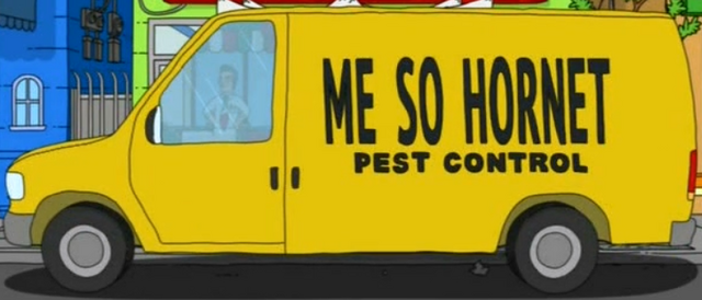 File:Paraders Truck.png