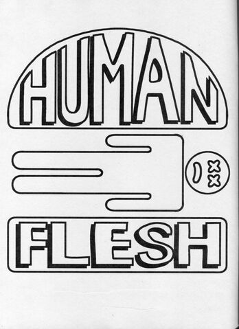 File:Humanfleshscript.jpeg