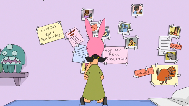 File:S4E05.06 Louise's Conspiracy Wall.png