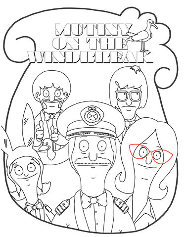 File:Mutiny on the Windbreaker.jpg