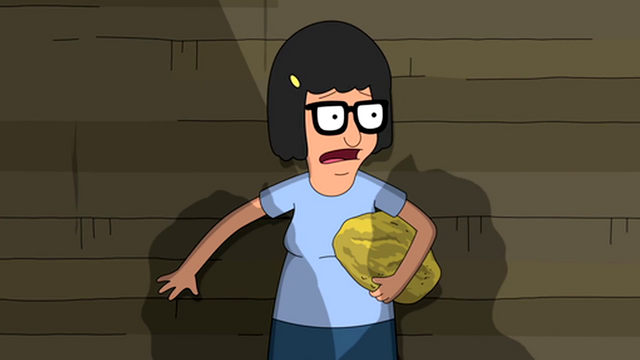 File:Ambergris.png