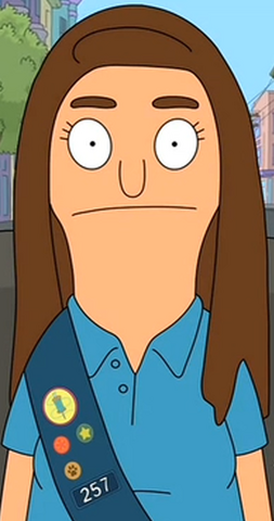 File:Patty.png