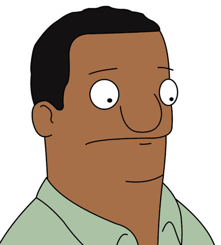 File:Hefty Jeff.jpg
