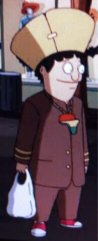 File:Gene Belcher Queen Latifah.jpg
