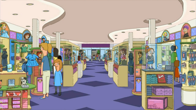 File:Special Girl Store.png