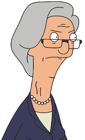 File:Superintendent.jpg