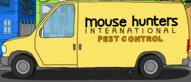 File:Sea Me Truck.png