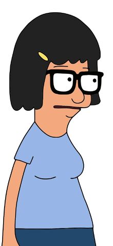 File:Tina-2.jpg