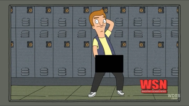 File:WSN JJU.png