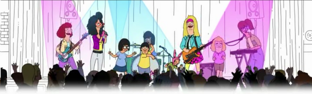 File:Purple Rainunnion Credits.png