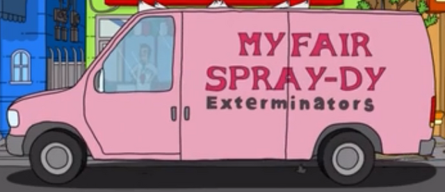 File:Sprady.png