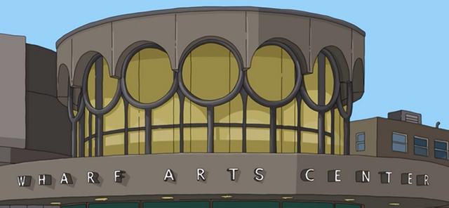 File:Wharfarts.png