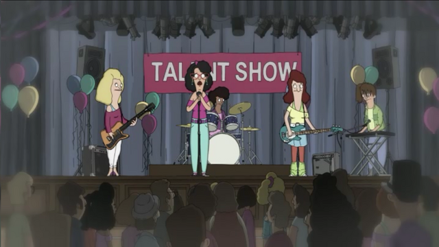 File:TaTas1988.png