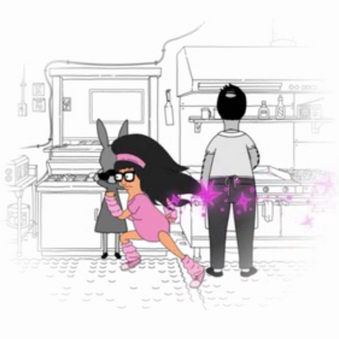 File:Bad Tina Credits.png