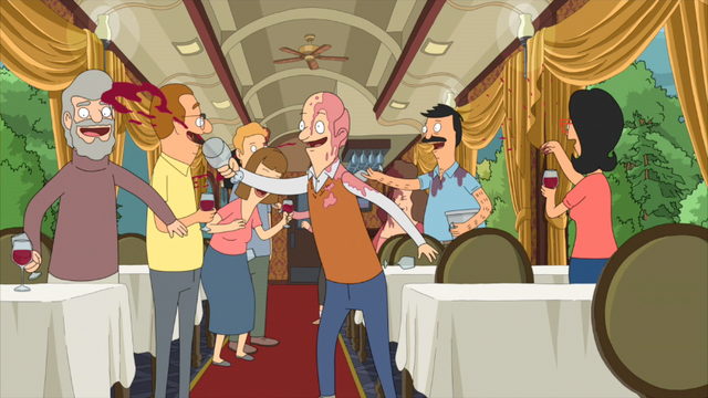 File:S4E15.08 Wine Fight!.png