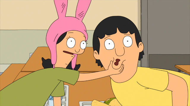 File:S5E01.019 It's a mess.png