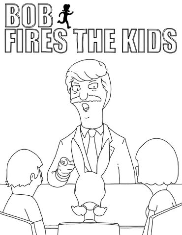 File:Bob Fires the Kids.jpg