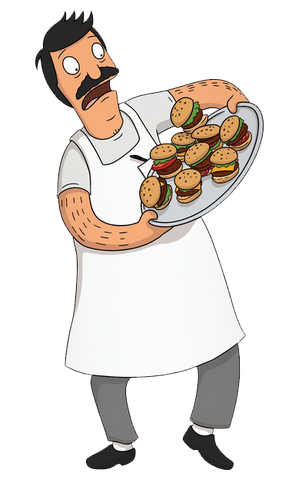 File:Bobbelcher.png