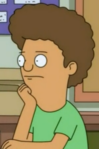 File:Joe.png