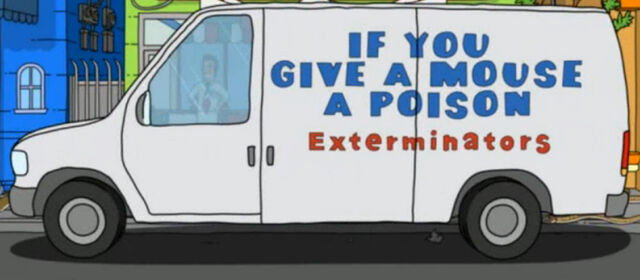 File:Bobs-Burgers-Wiki Exterminator-Truck S04-E06.jpg