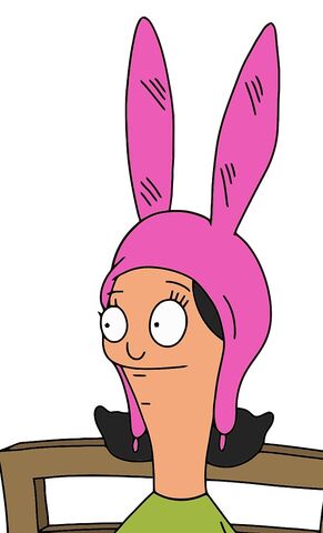 File:Louise-6.jpg