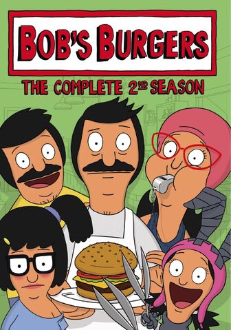 File:Season 2 DVD.jpg