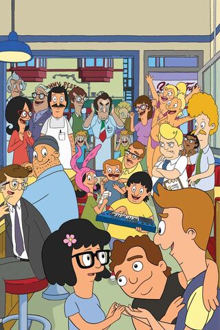 File:Issue 2.2a.jpg