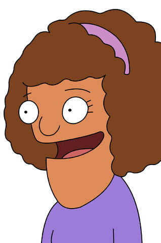 File:Molly.jpg