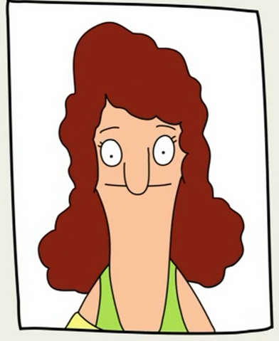 File:Patsy.png