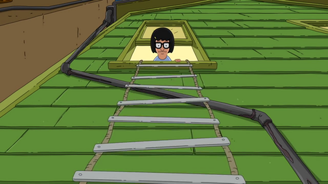 File:The Kids Run Away.png