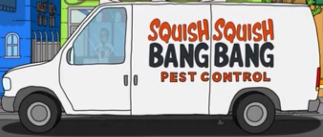 File:Gene Courtney Truck.png