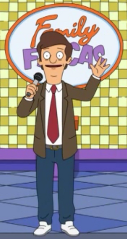 File:Chuck.png