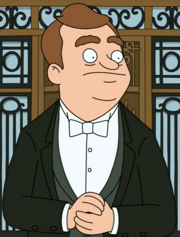 File:Perkins.png