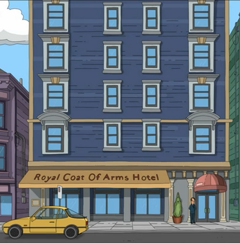 File:RCA.png
