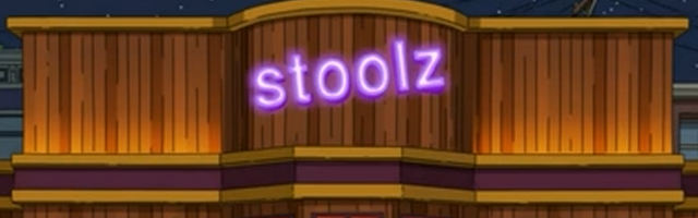 File:STOOLZ.png