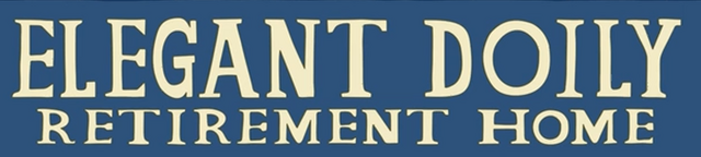File:Elegant.png