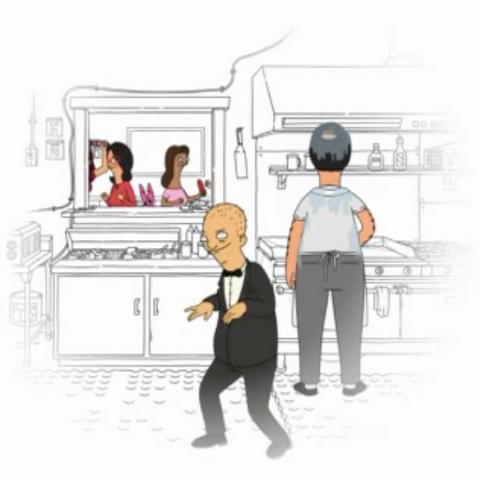 File:Greek Bob Credits.png