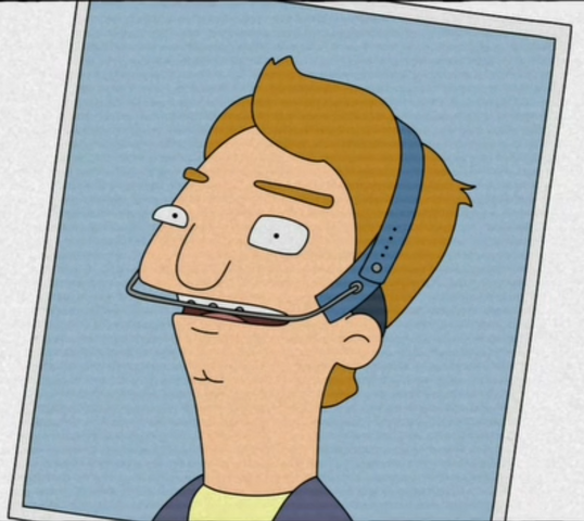 File:Jju braces.png