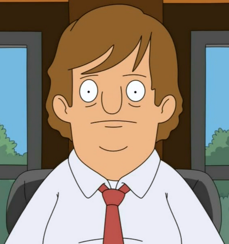 File:Ferdie.png