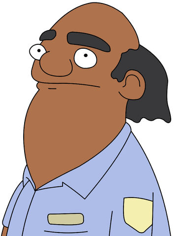 File:Mike.jpg