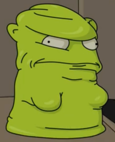 File:Kuchi boobs.png