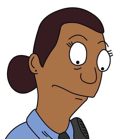 File:Officer Julia.jpg