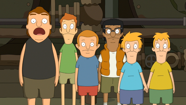 File:S5E01.117 Say what!.png