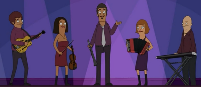 File:Klezbians.png