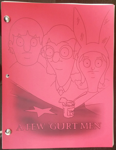 File:Gurt Script.png