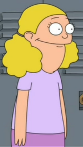 File:Millie2.png