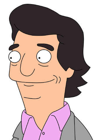 File:Harry.jpg