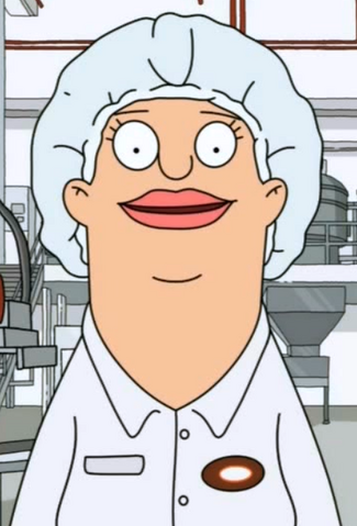 File:Michelle.png