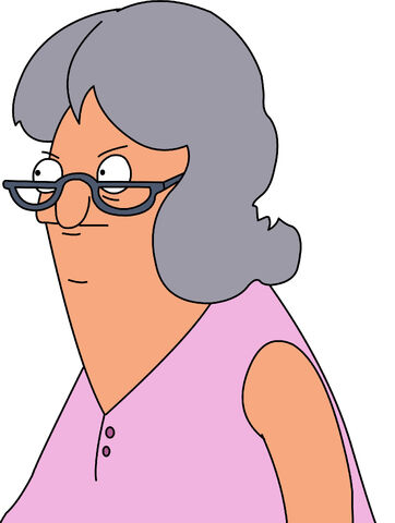 File:Gloria.jpg
