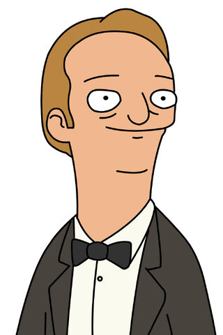 File:Mr Dinkler.jpg